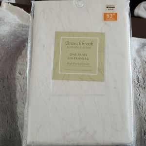 BB and B sheers, new, never used.